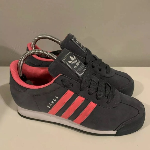 adidas Shoes - Adidas Samoa Sneakers